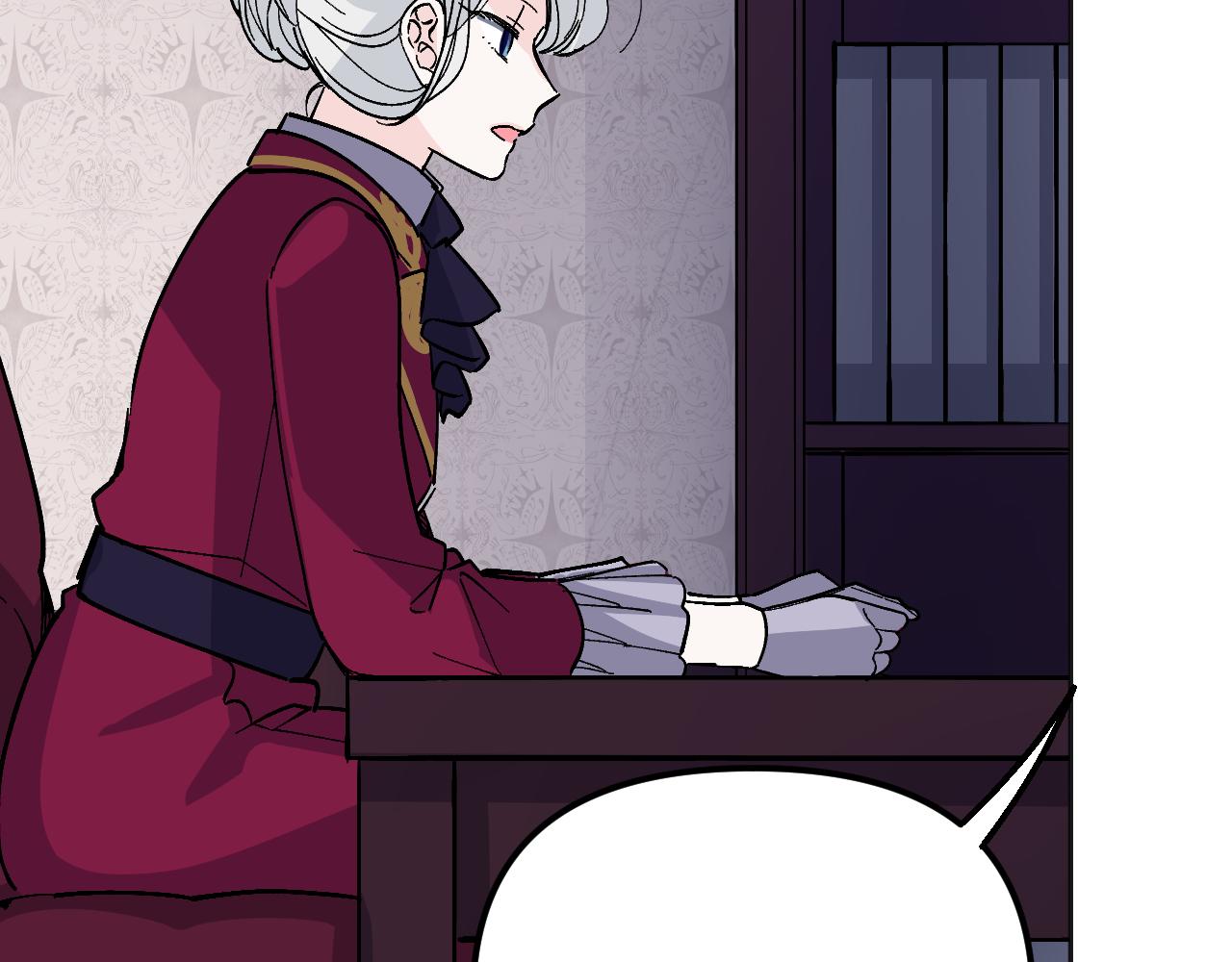 第45话 会议(1/5)-第46话