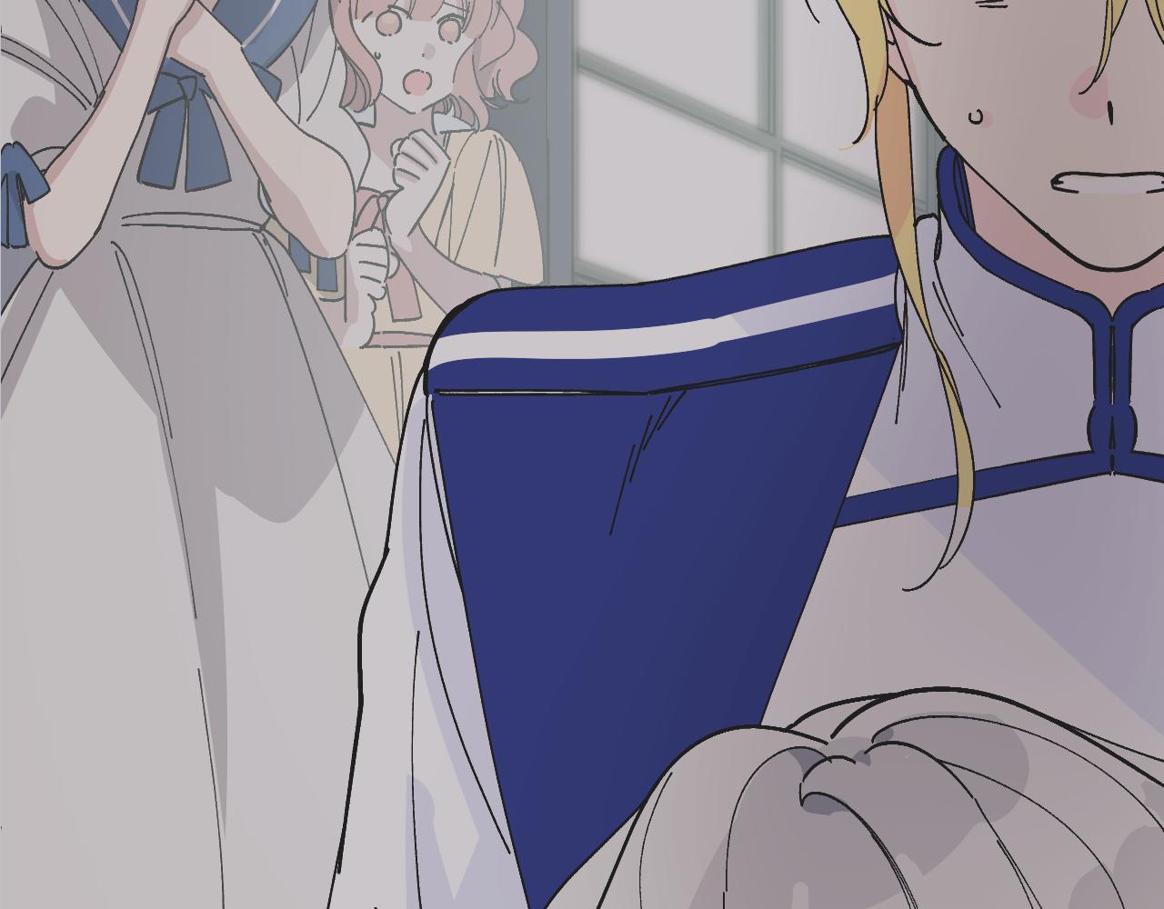 第45话 会议(1/5)-第46话