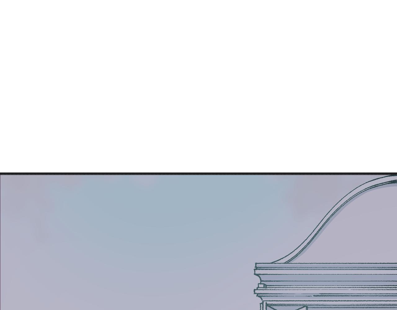 第45话 会议(1/5)-第46话