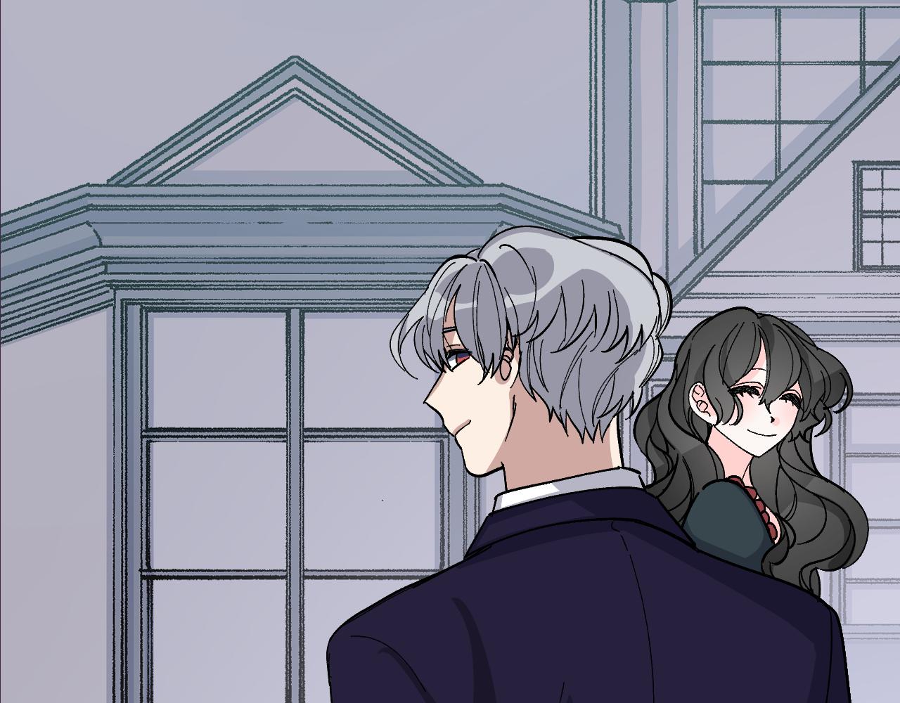 第45话 会议(1/5)-第46话