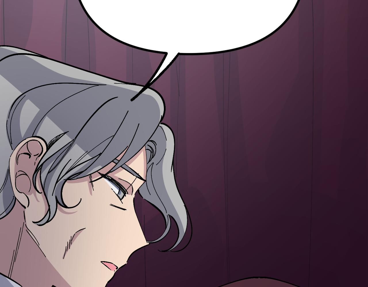 第45话 会议(1/5)-第46话