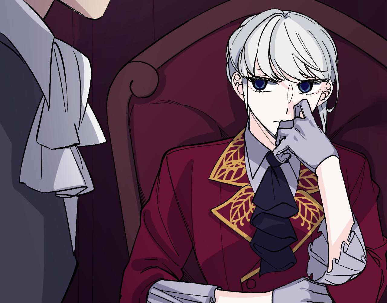 第45话 会议(1/5)-第46话