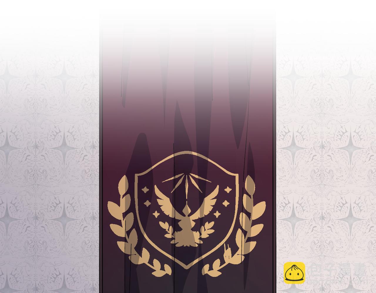 第45话 会议(1/5)-第46话