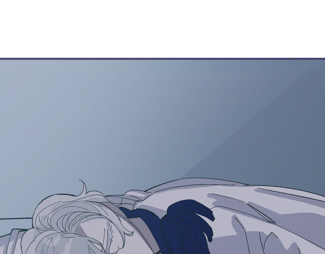 第47话 服毒(1/5)-第48话