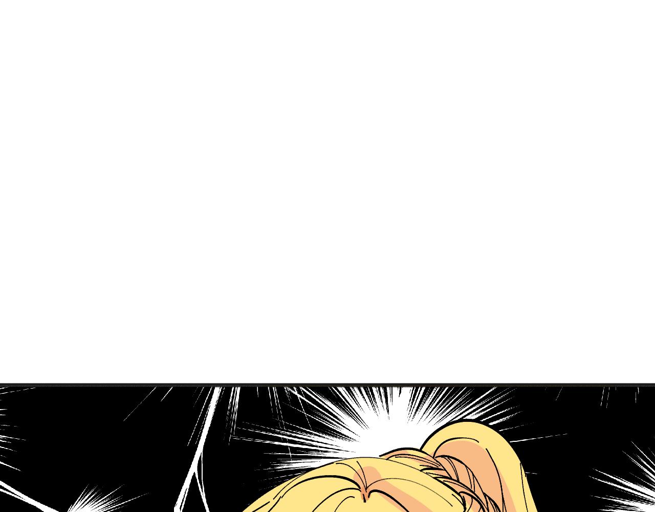 第47话 服毒(1/5)-第48话