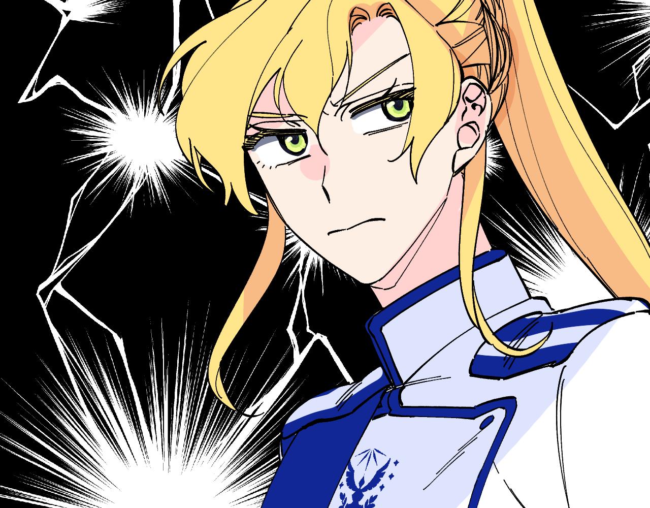 第47话 服毒(1/5)-第48话