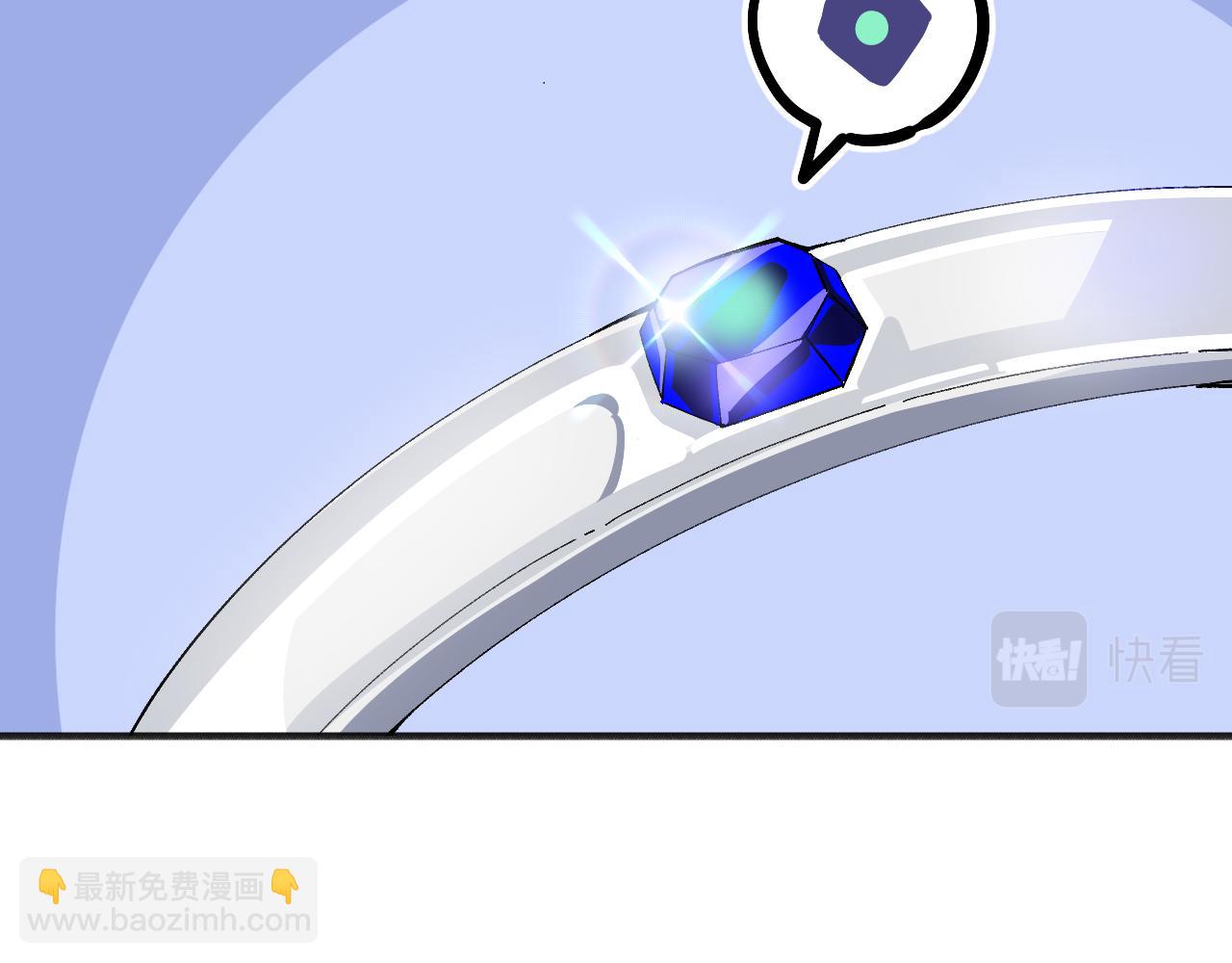 第47话 服毒(1/5)-第48话