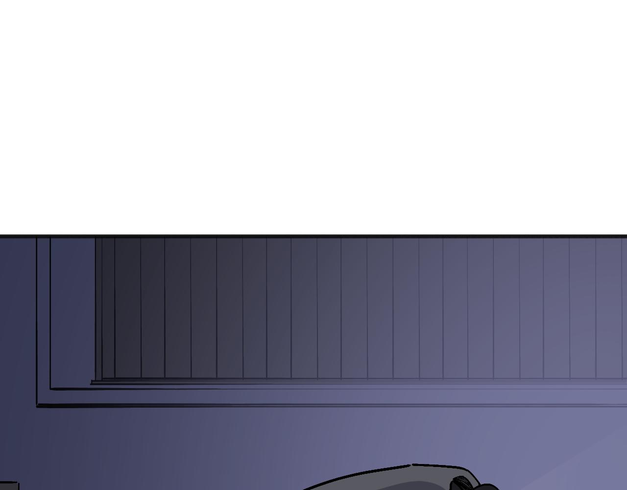 第47话 服毒(1/5)-第48话