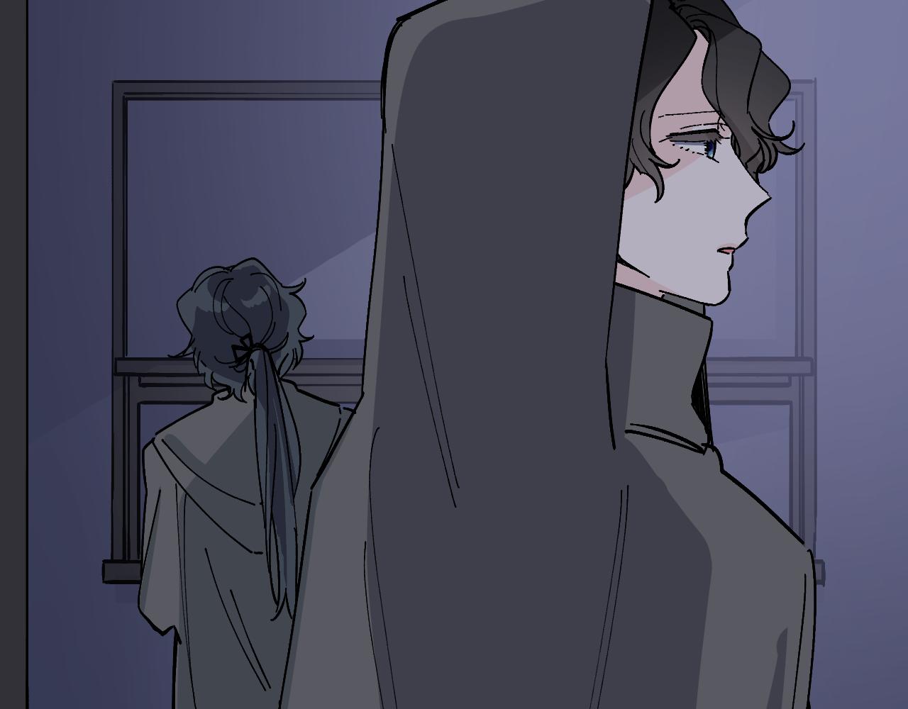 第47话 服毒(1/5)-第48话