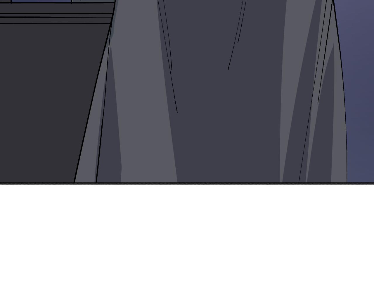 第47话 服毒(1/5)-第48话