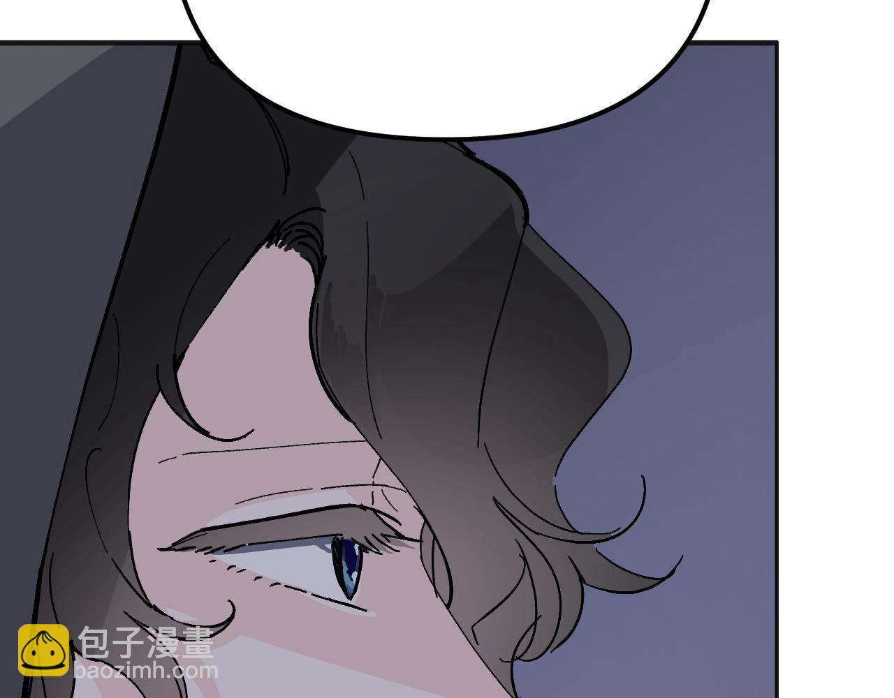 第47话 服毒(1/5)-第48话