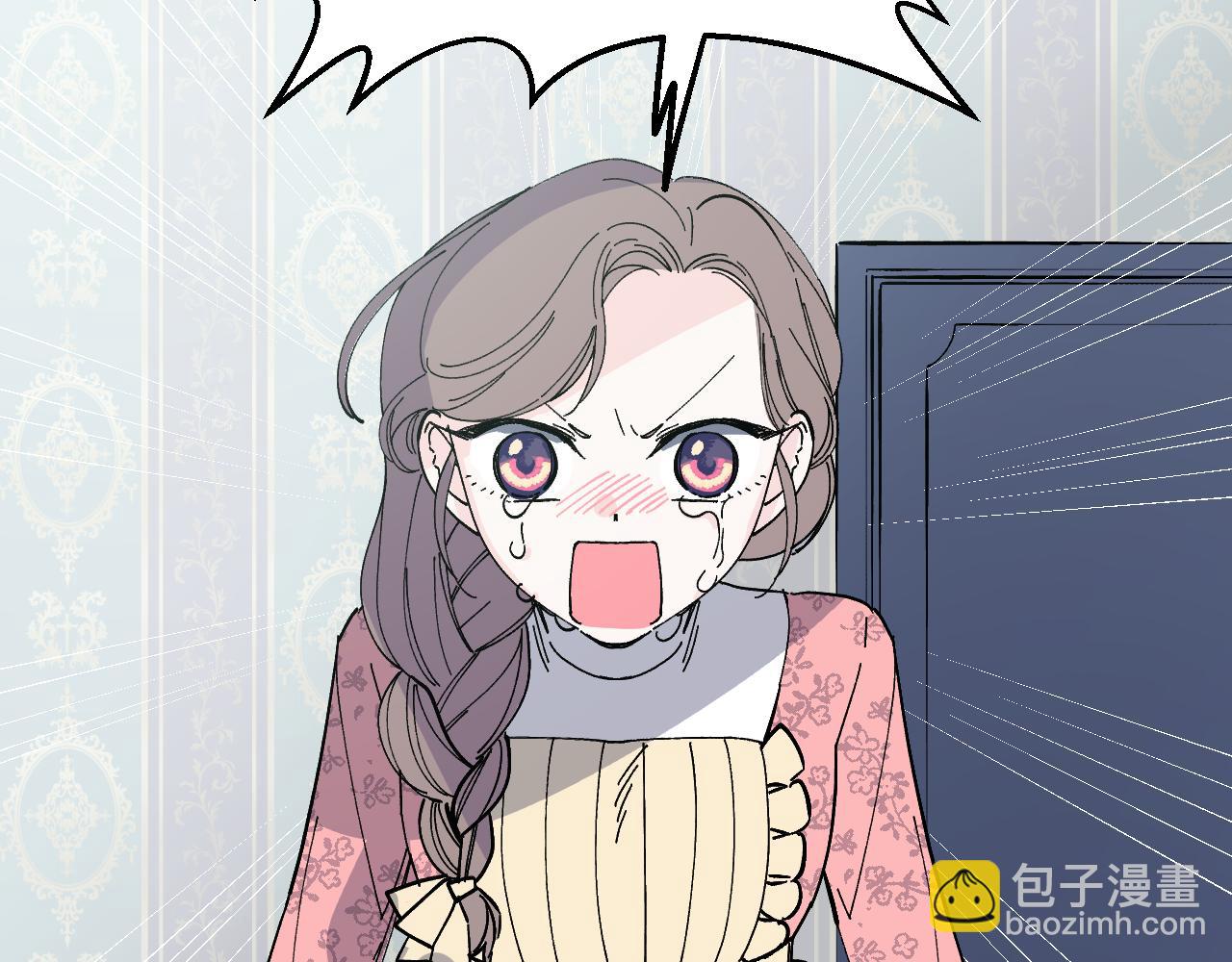 第47话 服毒(1/5)-第48话