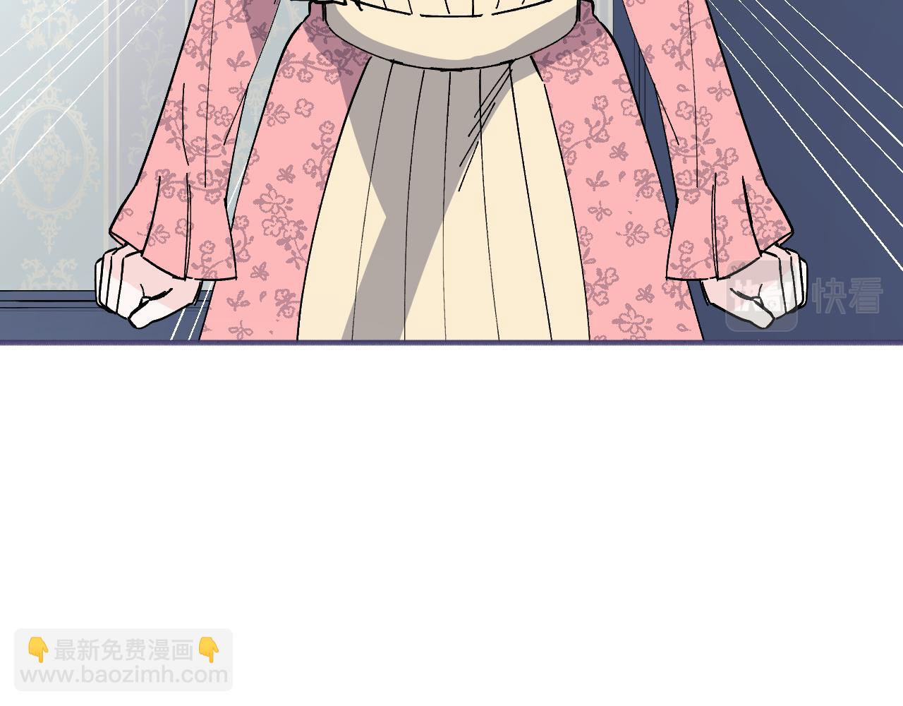 第47话 服毒(1/5)-第48话