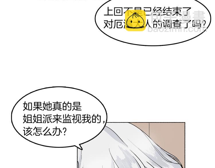 第5话 变装出行(1/3)-第6话