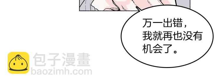 第5话 变装出行(1/3)-第6话