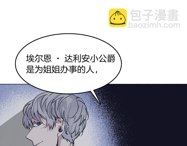 第5话 变装出行(1/3)-第6话