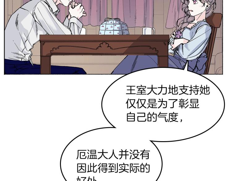 第5话 变装出行(1/3)-第6话