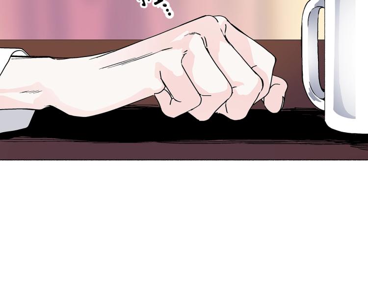 第5话 变装出行(1/3)-第6话