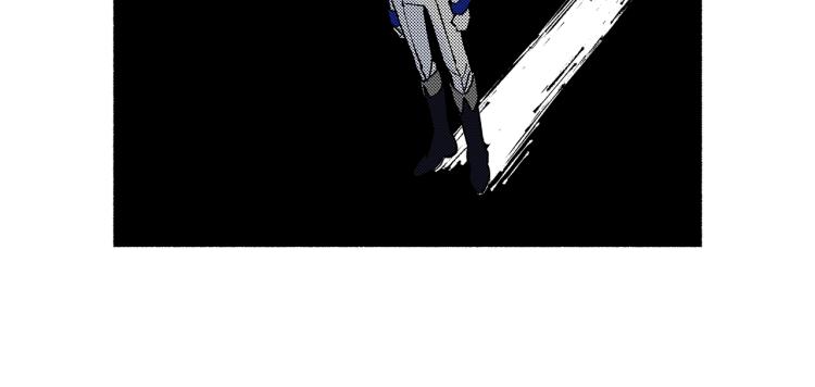 第5话 变装出行(1/3)-第6话