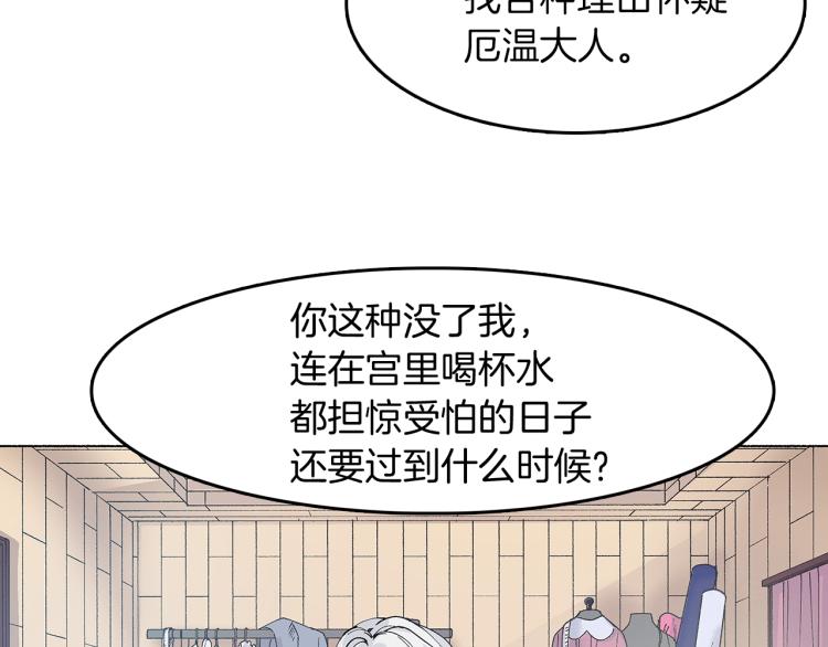 第5话 变装出行(1/3)-第6话