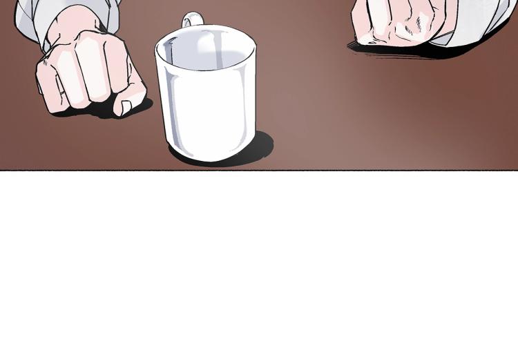 第5话 变装出行(1/3)-第6话