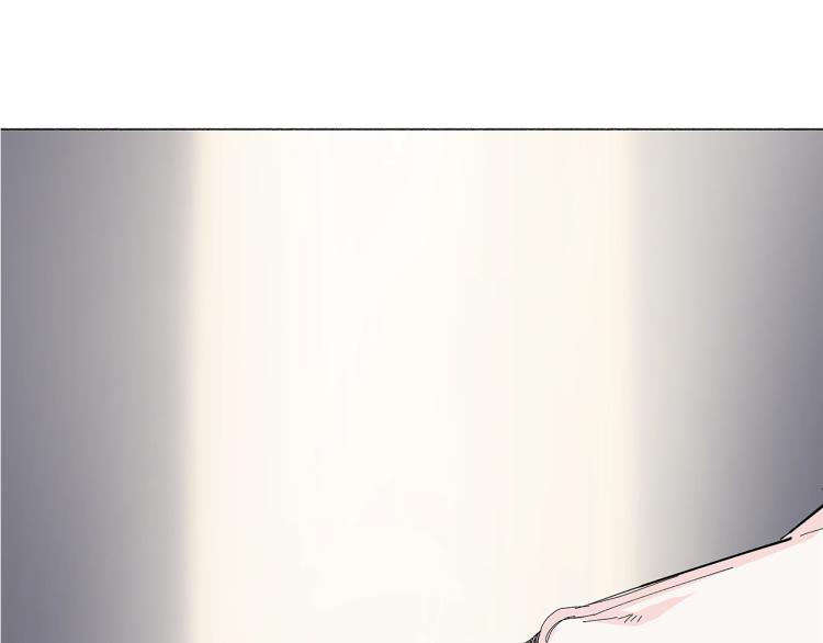 第7话 不必出去(1/4)-第8话