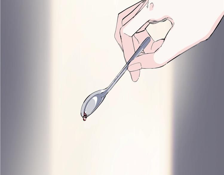 第7话 不必出去(1/4)-第8话