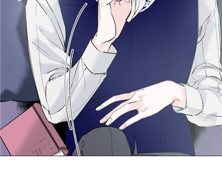 第7话 不必出去(1/4)-第8话