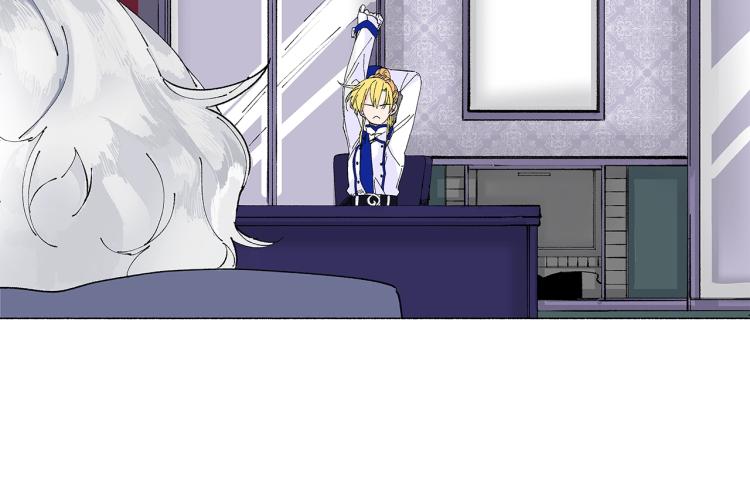 第7话 不必出去(1/4)-第8话