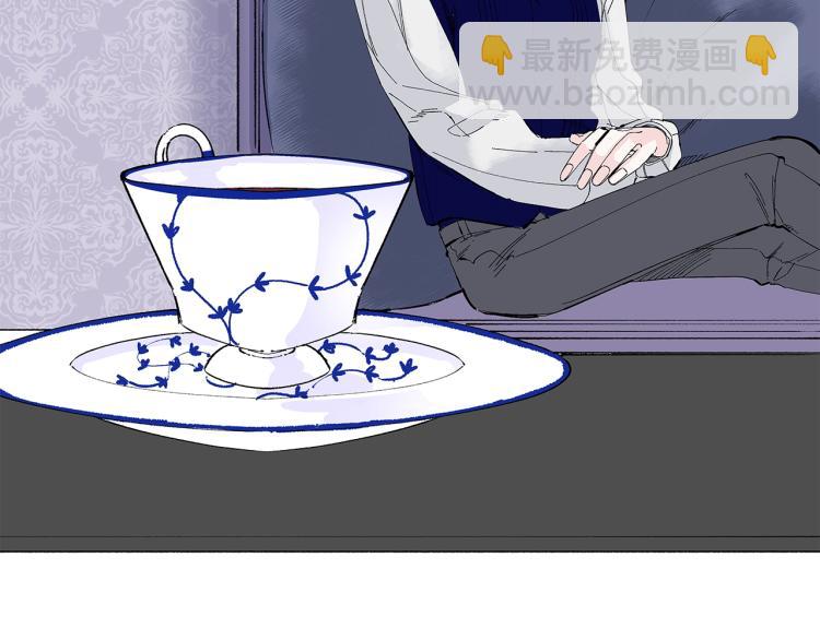 第7话 不必出去(1/4)-第8话