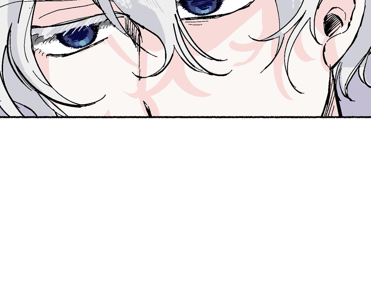 第9话 她的保护(1/4)-第10话