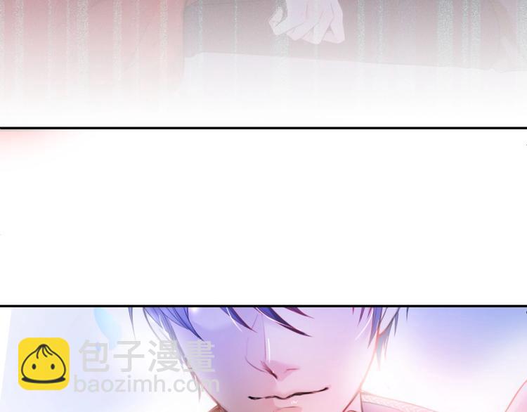 第1话  你是唯一的光(1/3)-第2话