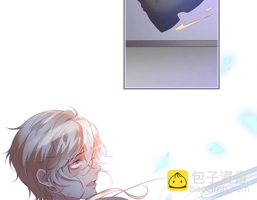 第101话 夺回属于我的一切(1/3)-第108话