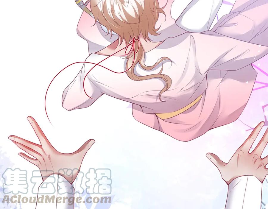 第101话 夺回属于我的一切(1/3)-第108话