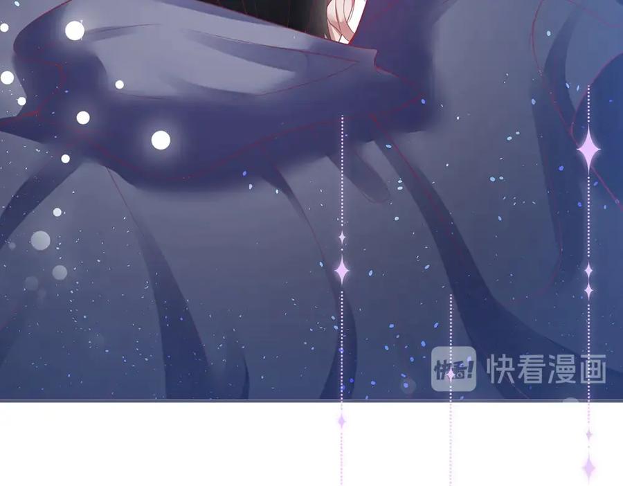 第101话 夺回属于我的一切(1/3)-第108话