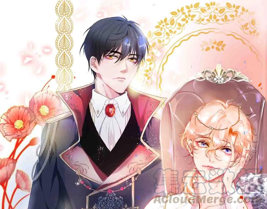 第101话 夺回属于我的一切(1/3)-第108话