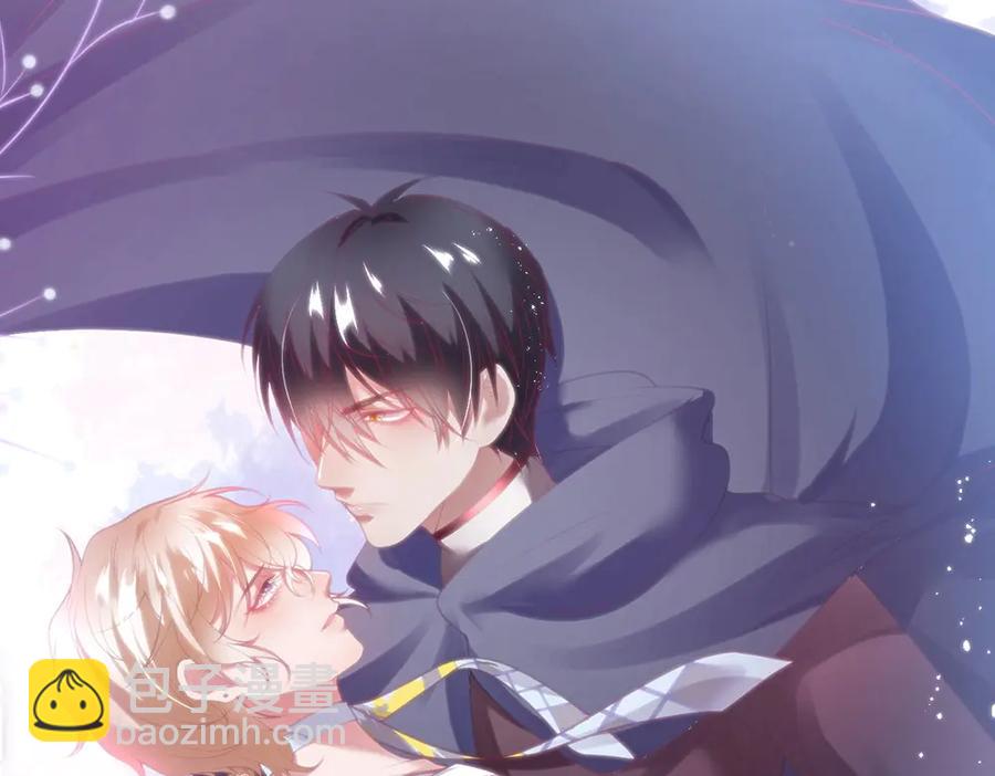 第101话 夺回属于我的一切(1/3)-第108话