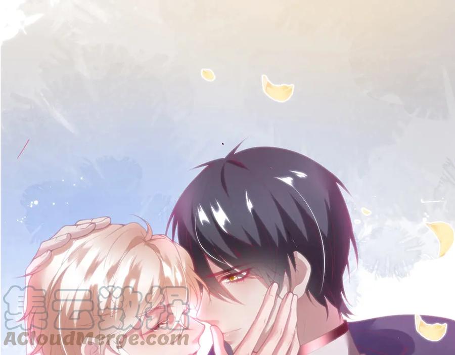 第101话 夺回属于我的一切(1/3)-第108话