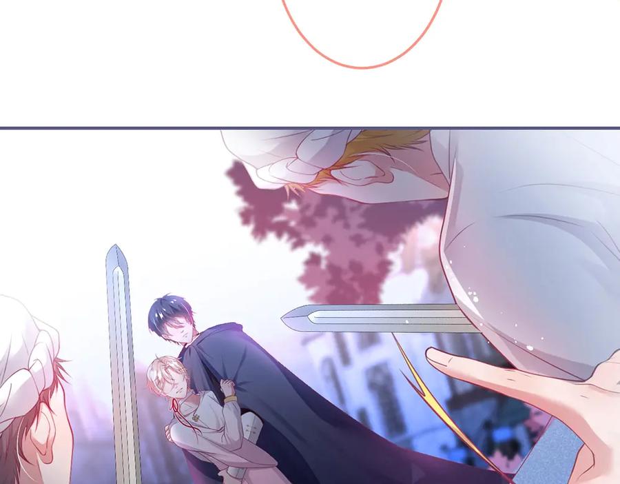 第101话 夺回属于我的一切(1/3)-第108话