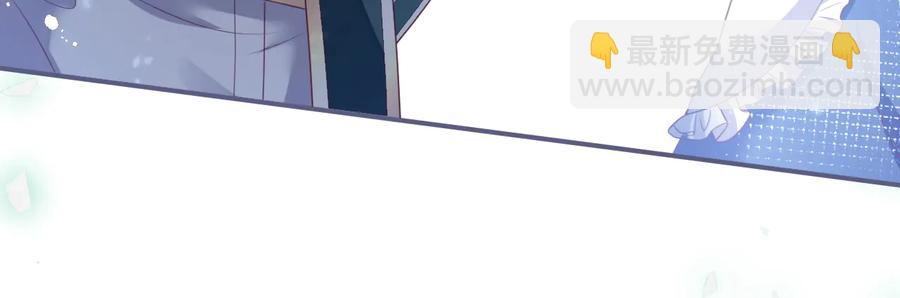 第109话 谢谢你再次救赎我(1/3)-第118话