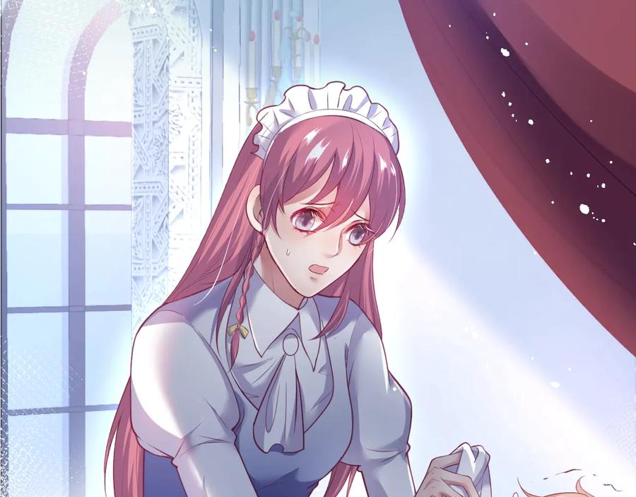 第109话 谢谢你再次救赎我(1/3)-第118话