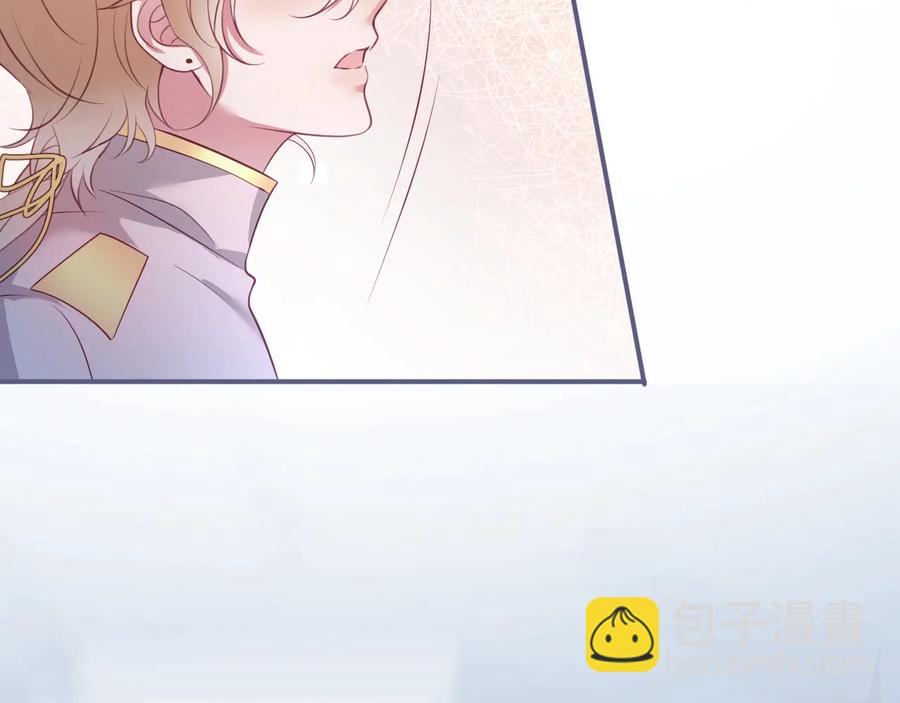 第109话 谢谢你再次救赎我(1/3)-第118话