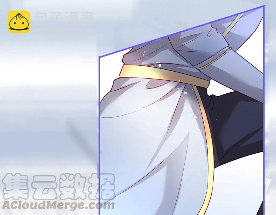 第109话 谢谢你再次救赎我(1/3)-第118话