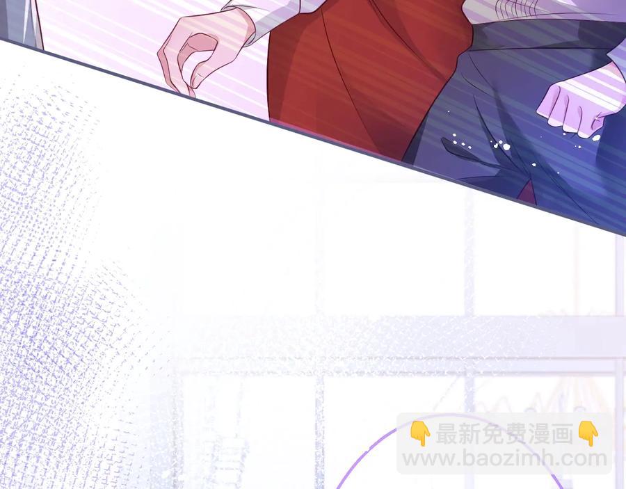 第109话 谢谢你再次救赎我(1/3)-第118话