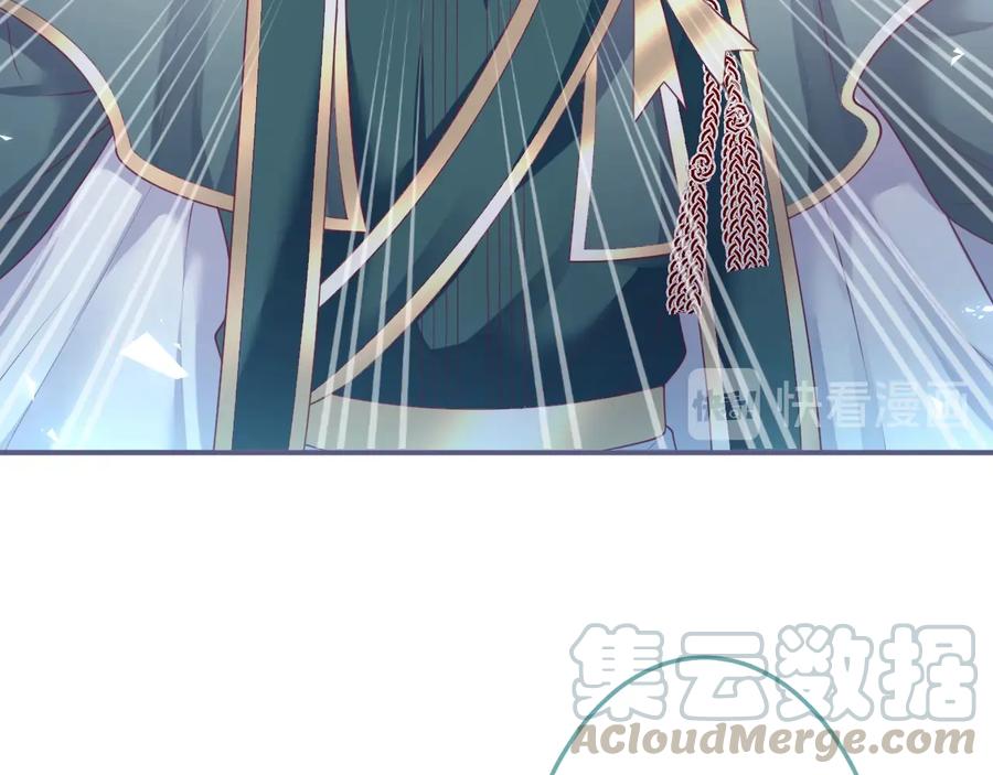 第109话 谢谢你再次救赎我(1/3)-第118话