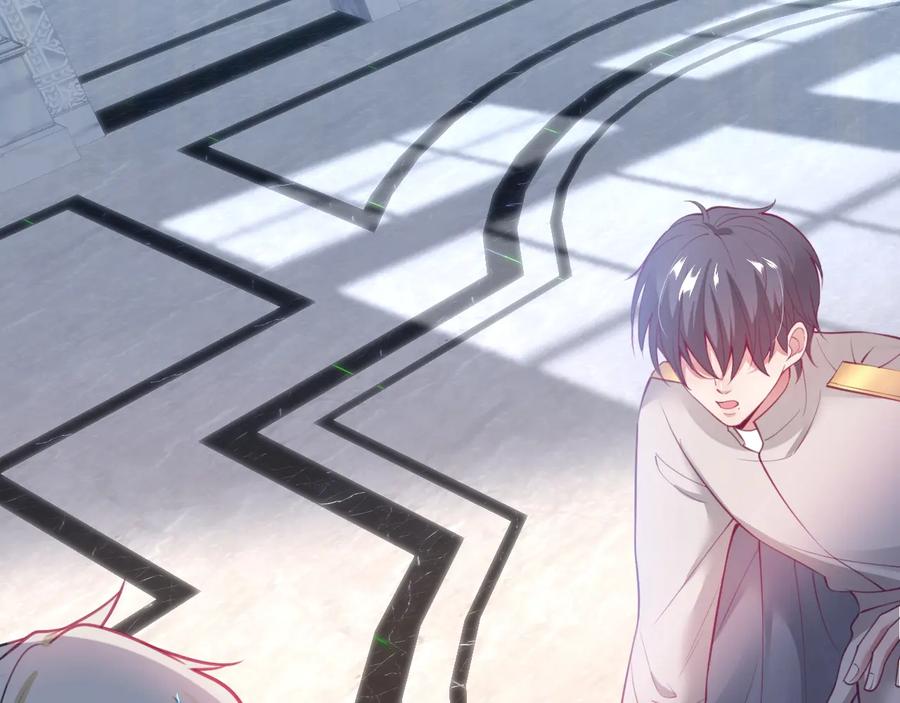 第112话 准备反击(1/2)-第122话