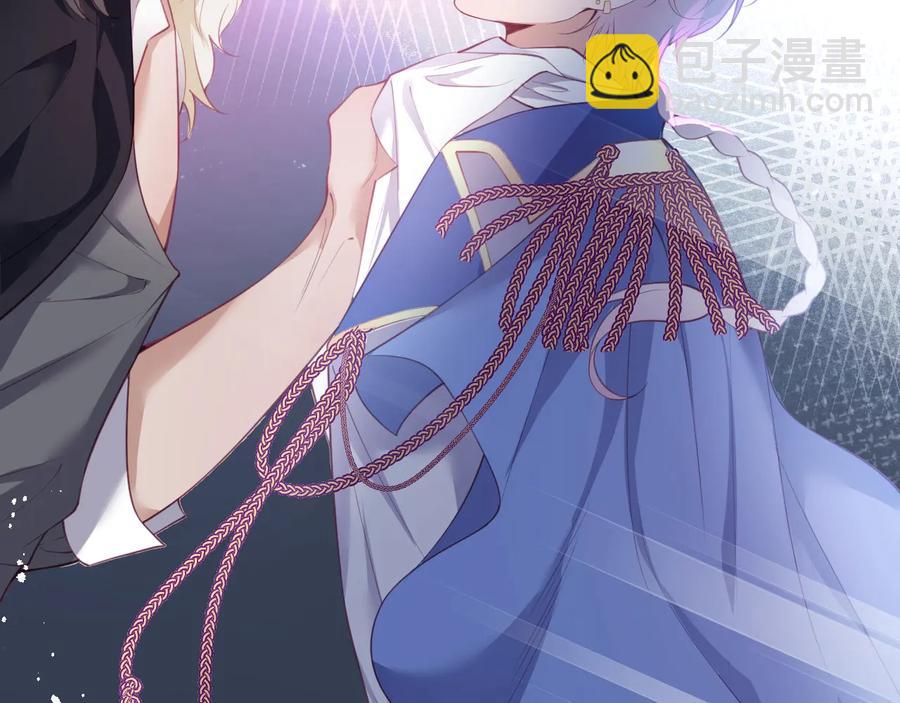 第112话 准备反击(1/2)-第122话