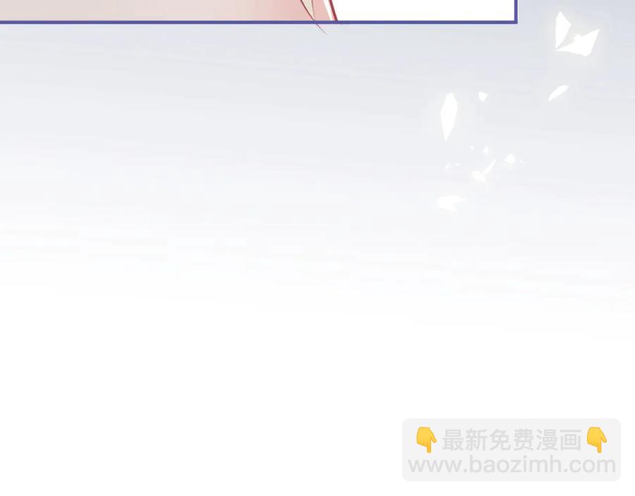 第112话 准备反击(1/2)-第122话