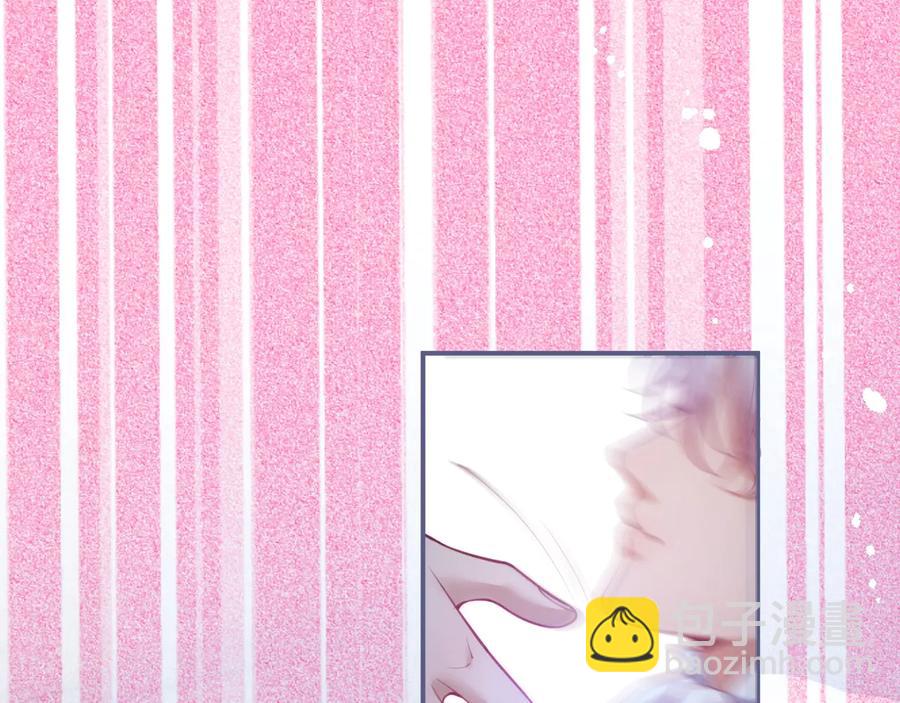 第112话 准备反击(1/2)-第122话