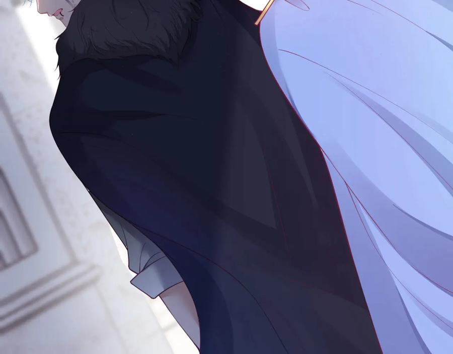 第112话 准备反击(1/2)-第122话